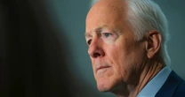 John Cornyn undone by past Trump misgivings, after decades as a loyal party man