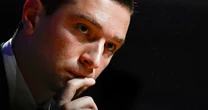 French police and judges raid far-right National Rally party HQ
