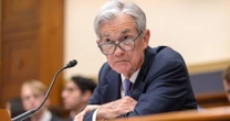 Most Fed officials see rate cuts coming, but opinions vary widely on how many, minutes show