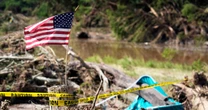 Challenge of predicting Texas floods and  SCOTUS allows for mass federal layoffs: Morning Rundown