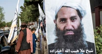 ICC issues arrest warrants for Taliban leaders over persecution of women and girls