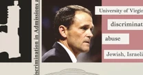 Inside the Univ. of Virginia gun incident that drew DOJ’s ire