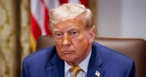 Trump readies blanket tariffs as he brushes off inflation worries