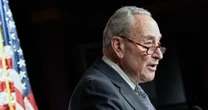 Trump's push to claw back funding ignites a fight that threatens a government shutdown
