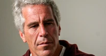 Email calling Jeffrey Epstein a 'supreme friend' adds new fuel to royal scandal