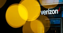Widespread Verizon outage prompts emergency alerts in Washington and New York City