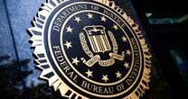 FBI to pay $22 million to settle claims of sexual discrimination at training academy 