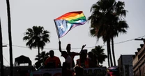 At least two Florida cities will not hold their annual LGBTQ Pride events