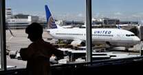 United plans flights to Greenland, Mongolia and northern Spain in search for next 'it' destination