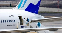 Canadian MV Hondius cruise passenger tests positive for hantavirus