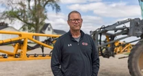 Farmers in Iowa are struggling in Trump’s economy, but many say they still support him
