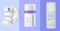Look for these ingredients in a moisturizer for mature skin