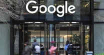 Google engineer made $1.2M by placing bets on Polymarket using confidential info, prosecutors allege