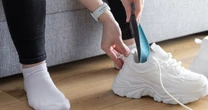 The best insoles for your sneakers