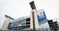 Houston planning out-of-this-world experience for World Cup fans this summer