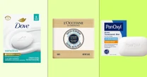 Bar soaps vs. body wash — which is best for your skin?