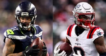 Super Bowl 60: Who holds the edge in Seahawks vs. Patriots?