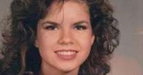 Missouri man arrested in Indiana woman's 1993 stabbing death