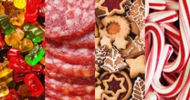 Nutritionists and dietitians reveal the foods they avoid in their own lives