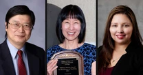 3 victims of UNLV shooting remembered as dedicated and inspiring educators