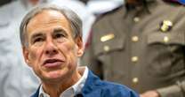 How Texas Gov. Greg Abbott divided Democrats on immigration with migrant busing