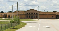 Florida boy arrested after hoax 911 call about school shooting so he could 'go home early'