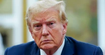 Supreme Court agrees to hear Jan. 6 cases that could affect Trump prosecution