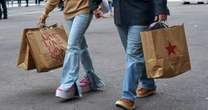 Surprise: Americans are starting to feel better about the economy and inflation