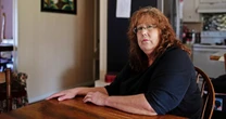 A mother searched for her son for months — until NBC News discovered he’d been buried in a pauper’s field