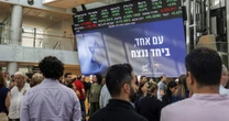 A troubling theory about traders profiting from Hamas' attack on Israel drew much attention. Why it may not be so simple.