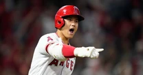 Two-way superstar Shohei Ohtani signs $700M blockbuster deal with Los Angeles Dodgers