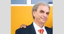 American chocolatier charged in deaths of Canadian animation pioneer and his wife at Caribbean resort