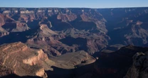 3 people die from apparent heat-related illnesses at Grand Canyon National Park