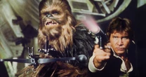 Disney and Universal sue AI image company Midjourney for unlicensed use of Star Wars, The Simpsons and more