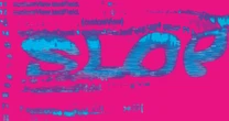 Anyone can code with AI. But it might come with a hidden cost.