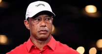 Judge rules Florida prosecutors can gain access to Tiger Woods medication records