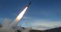 Biden administration is leaning toward supplying Ukraine with long-range missiles