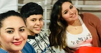 Abused and abandoned immigrant youth on special visas fear the future after Trump changes