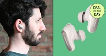 Deal of the Day: Bose QuietComfort Ultra Earbuds are $130 off right now