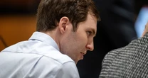 Charlie Kirk assassination suspect expressed regret after shooting, roommate says