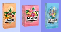 Play-Doh just launched a line for grown-ups — here’s everything you need to know
