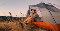 The best camping tents of 2026 make sleeping outside easy and comfortable