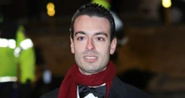 Trump nominates former podcast host with history of inflammatory comments for top ethics job