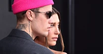 Hailey Bieber had a career-making May. But what is going on with Justin?