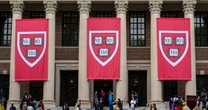 Trump throws another punch at Harvard — demands more social media vetting of visa applicants 
