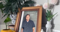 He couldn't afford his inhaler when the price soared without warning — and died days later
