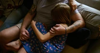 These families say they're leaving the U.S. because of its anti-transgender climate