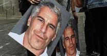 As lawmakers leave Washington, Democrats declare an 'Epstein recess': From the Politics Desk