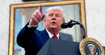 New ICE deportation operation and possible dwarf planet discovery: Morning Rundown
