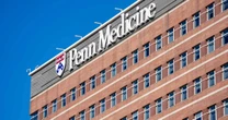 Penn Medicine no longer offering gender-affirming procedures for people under 19